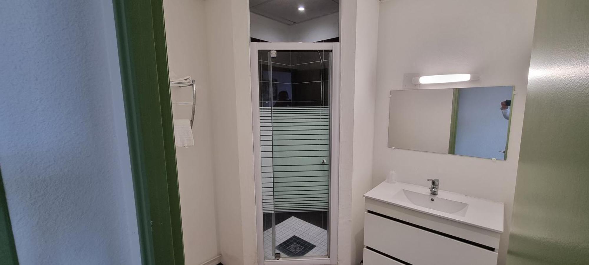 Auberge De Jeunesse - Hi Verdun Zewnętrze zdjęcie