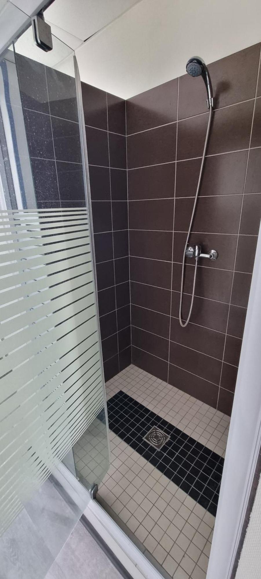 Auberge De Jeunesse - Hi Verdun Zewnętrze zdjęcie