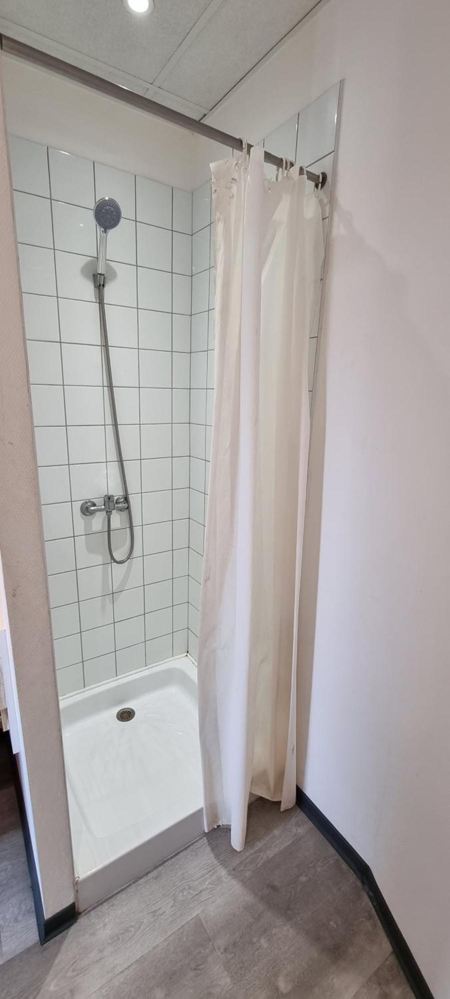 Auberge De Jeunesse - Hi Verdun Zewnętrze zdjęcie