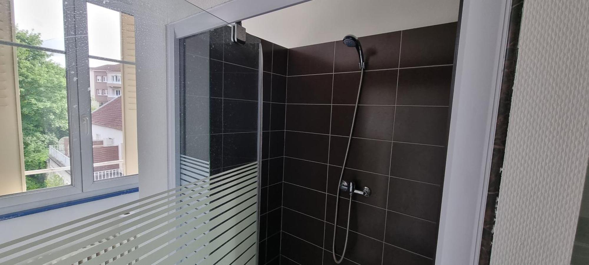 Auberge De Jeunesse - Hi Verdun Zewnętrze zdjęcie