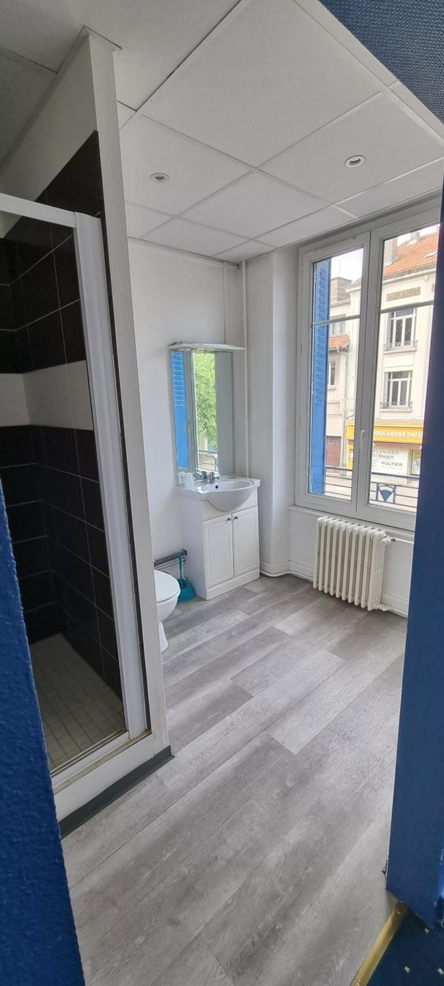 Auberge De Jeunesse - Hi Verdun Zewnętrze zdjęcie