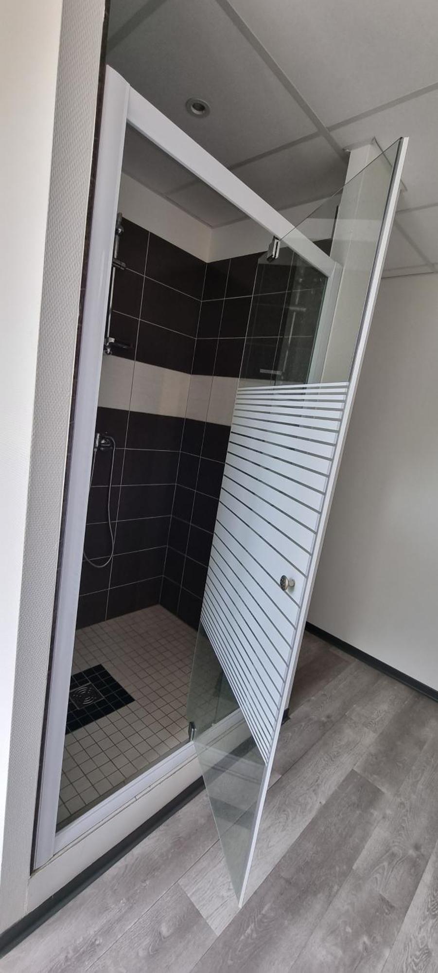 Auberge De Jeunesse - Hi Verdun Zewnętrze zdjęcie