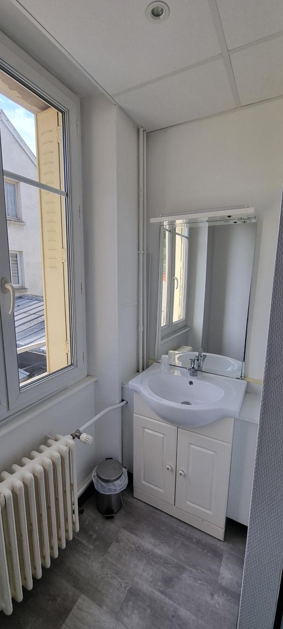 Auberge De Jeunesse - Hi Verdun Zewnętrze zdjęcie